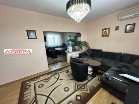  3- | Imot.bg    3