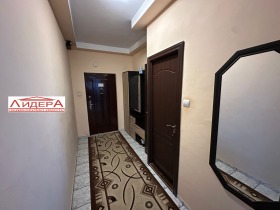  3- | Imot.bg    7