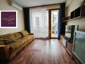  3- | Imot.bg    9