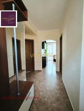  3- | Imot.bg    10