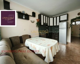  3- | Imot.bg    8