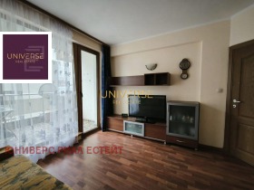  3- | Imot.bg    6