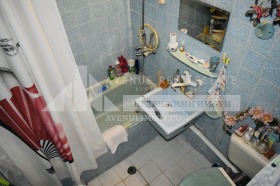  3- | Imot.bg    11