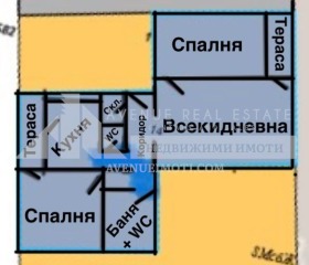  3- | Imot.bg    2