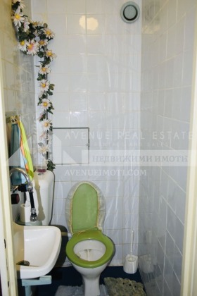  3- | Imot.bg    5