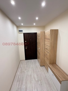  3- | Imot.bg    7