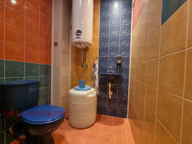 3- | Imot.bg    7