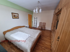  3- | Imot.bg    4