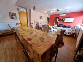  3- | Imot.bg    2