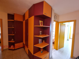  3- | Imot.bg    6
