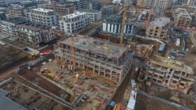 ������� 3-����� | Imot.bg � ����� ������ 7