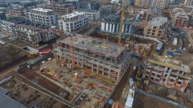 ������� 3-����� | Imot.bg � ����� ������ 9