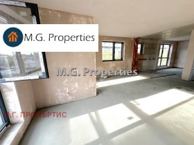  3- | Imot.bg    4