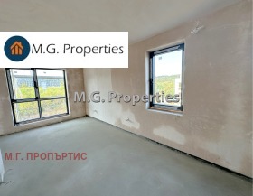  3- | Imot.bg    6