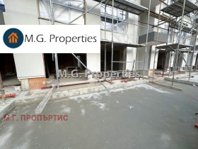 ������� 3-����� | Imot.bg � ����� ������ 14