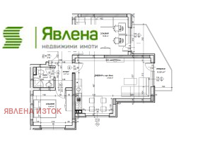 ������� 3-����� | Imot.bg � ����� ������ 6