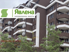 3-СТАЕН, 104 m2