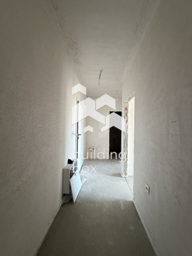 ������� 3-����� | Imot.bg � ����� ������ 13