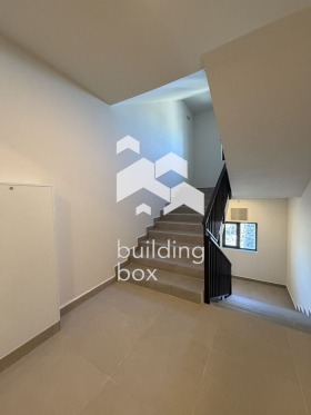 ������� 3-����� | Imot.bg � ����� ������ 16