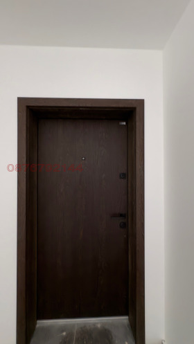 ������� 3-����� | Imot.bg � ����� ������ 8