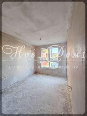 ������� 3-����� | Imot.bg � ����� ������ 2