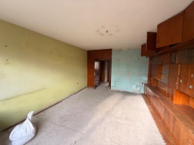 ������� 3-����� | Imot.bg � ����� ������ 2