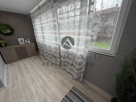 ������� 3-����� | Imot.bg � ����� ������ 8