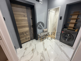 ������� 3-����� | Imot.bg � ����� ������ 10