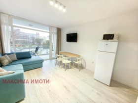 ������� 3-����� | Imot.bg � ����� ������ 12