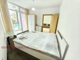 ������� 3-����� | Imot.bg � ����� ������ 6