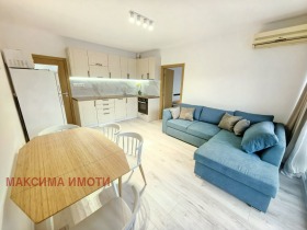 ������� 3-����� | Imot.bg � ����� ������ 14