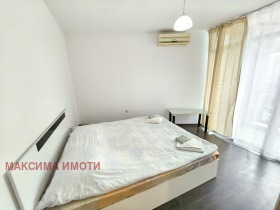 ������� 3-����� | Imot.bg � ����� ������ 7