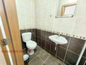 ������� 3-����� | Imot.bg � ����� ������ 16