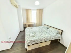 ������� 3-����� | Imot.bg � ����� ������ 4