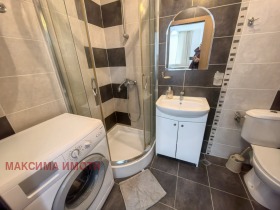 ������� 3-����� | Imot.bg � ����� ������ 15