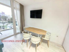 ������� 3-����� | Imot.bg � ����� ������ 13