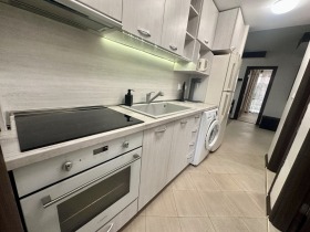 ������� 3-����� | Imot.bg � ����� ������ 5