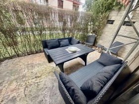 ������� 3-����� | Imot.bg � ����� ������ 13