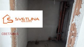 ������� 3-����� | Imot.bg � ����� ������ 8