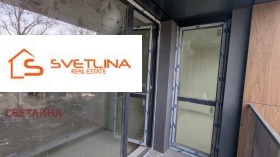 ������� 3-����� | Imot.bg � ����� ������ 6