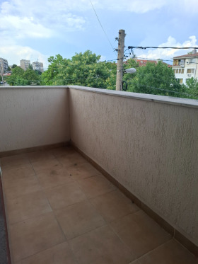 ������� 3-����� | Imot.bg � ����� ������ 6