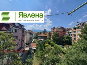 ������� 3-����� | Imot.bg � ����� ������ 8