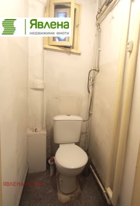 ������� 3-����� | Imot.bg � ����� ������ 6
