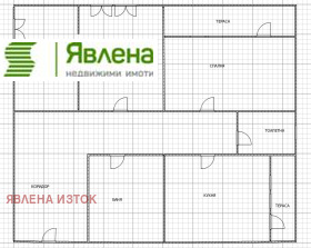 ������� 3-����� | Imot.bg � ����� ������ 9
