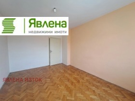 ����� ������� 3-�����,���� �����, ��� �����>