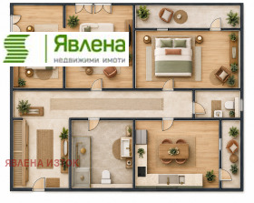 ������� 3-����� | Imot.bg � ����� ������ 6