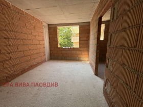 ������� 3-����� | Imot.bg � ����� ������ 4