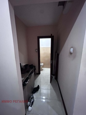 ������� 3-����� | Imot.bg � ����� ������ 10