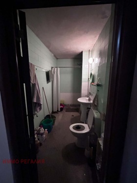 ������� 3-����� | Imot.bg � ����� ������ 7