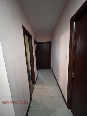 ������� 3-����� | Imot.bg � ����� ������ 8
